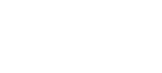 NOVA School of Business & Economics
