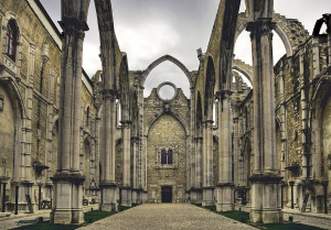 1280px-Convento_de_Lisboa_(Carmo)