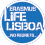 Erasmus Life Lisboa